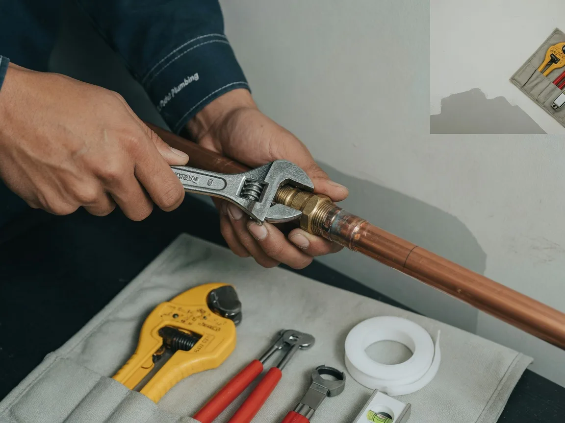 Why choose Drain Cleaning in Chelsea, VT